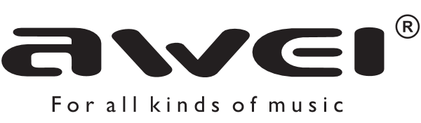 awei