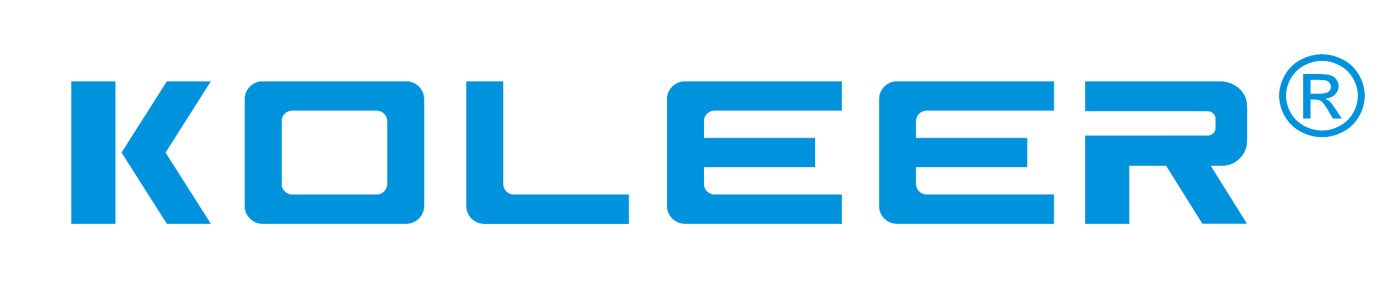 Koleer
