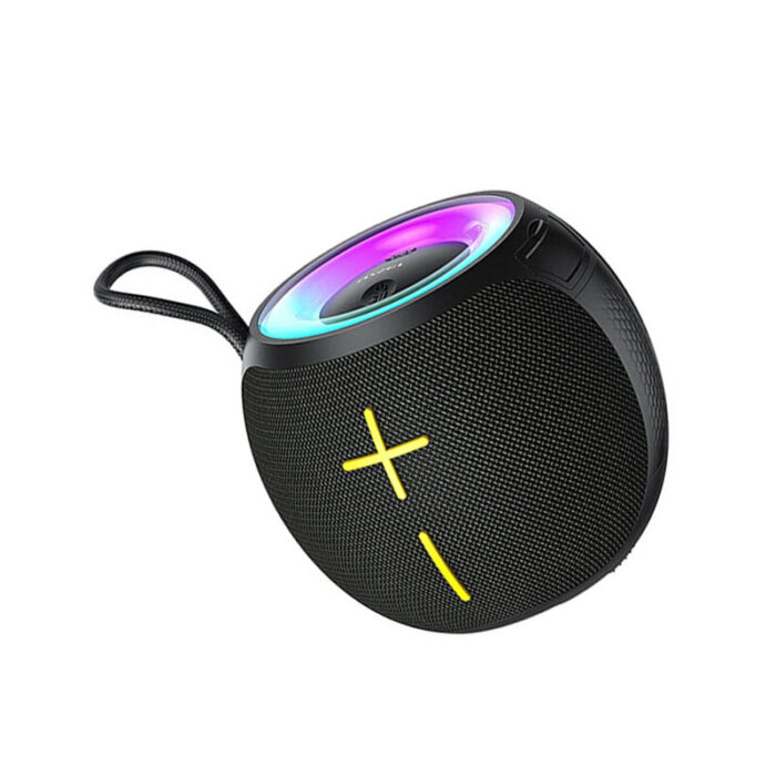 Awei KA19 Portable Waterproof Bluetooth Speaker 12W 6