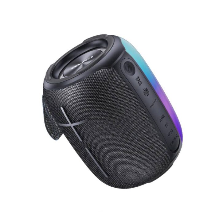 Awei Y525 Outdoor Wireless Mini Portable Smart Speakers 6