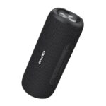 Awei Y669 Waterproof Bluetooth Speaker 31W