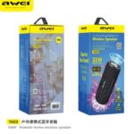 Awei-Y669-Waterproof-Bluetooth-Speaker-31W-box