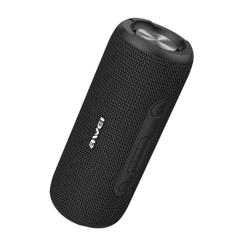Awei Y669 Waterproof Bluetooth Speaker 31W