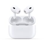 airpods pro 2nd generation dubai clone