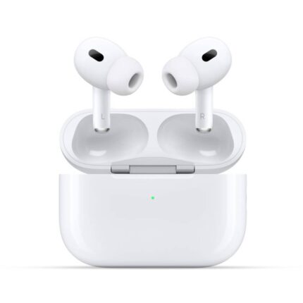 airpods pro 2nd generation dubai clone