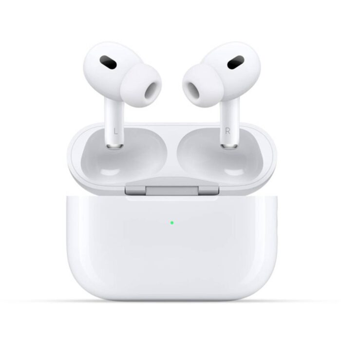 airpods pro 2nd generation dubai clone