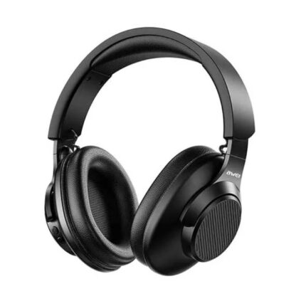 Awei A997 Pro ANC Wireless Stereo Bluetooth Headphone