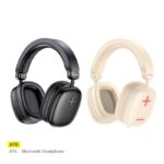 Awei AT6 Wireless Headphones Bluetooth 5.3