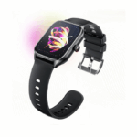 Awei H21 Waterproof Full Screen Smart Watch