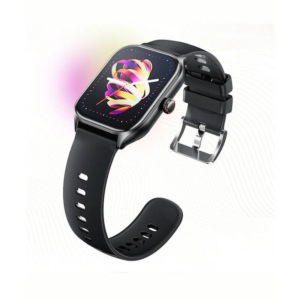Awei H21 Waterproof Full Screen Smart Watch