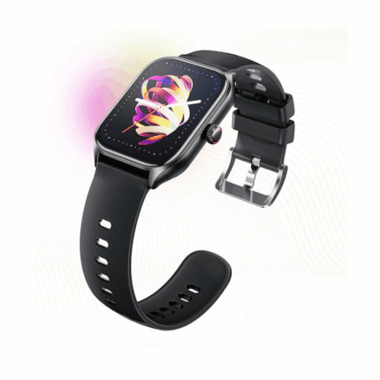 Awei H21 Waterproof Full Screen Smart Watch