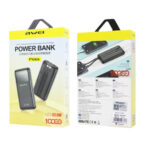 Awei P106K 10000mAh 22.5w Power bank Fast Charging