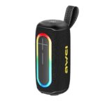 Awei Y885 Portable Outdoor Bluetooth Wireless Speaker 1