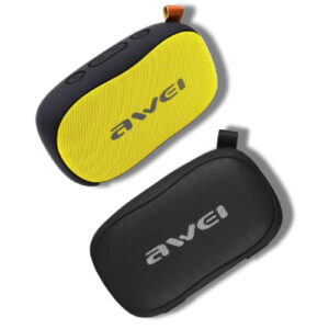 Awei Y900 Mini Portable Bluetooth Speaker