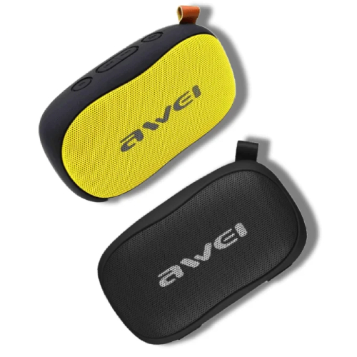 Awei Y900 Mini Portable Bluetooth Speaker