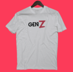 Gen Z T-Shirt