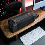 Hoco HC6 Magic Wireless Bluetooth Speaker