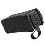 Hoco HC6 Magic Wireless Bluetooth Speaker