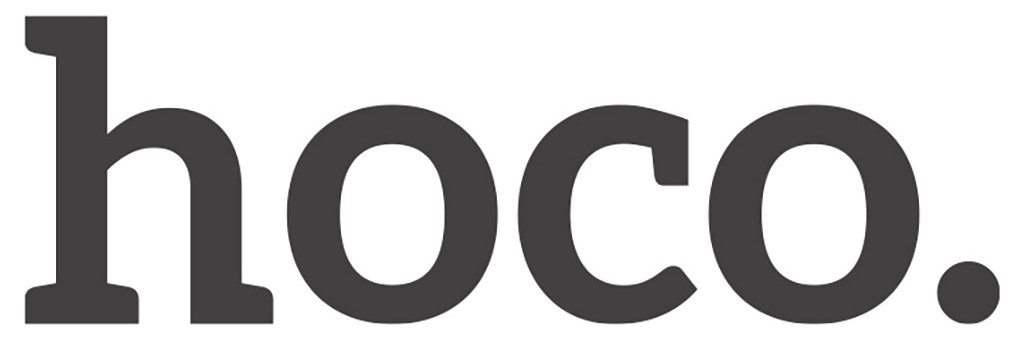 Hoco logo