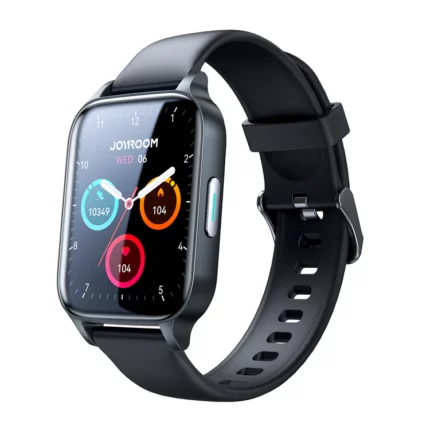 JOYROOM JR-FT3 Waterproof IP68 Smartwatch