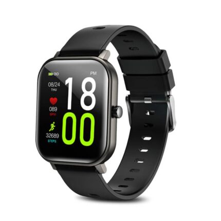 JOYROOM JR-FT3 Waterproof IP68 Smartwatch 2