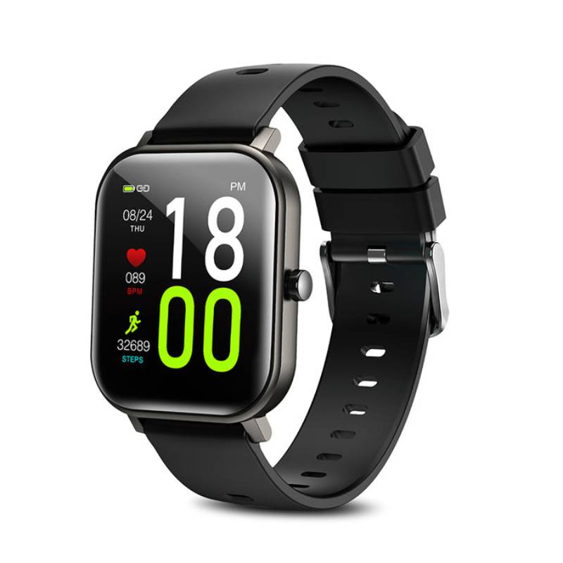 JOYROOM JR-FT3 Waterproof IP68 Smartwatch 2