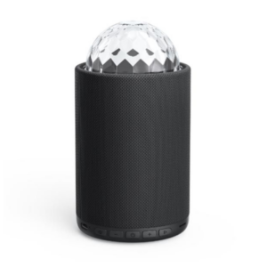 Joyroom JR-MS01 Maya Series RGB Wireless Bluetooth Speaker