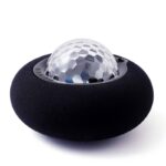 Joyroom JR-MS02 Maya Series RGB Wireless Bluetooth Speaker