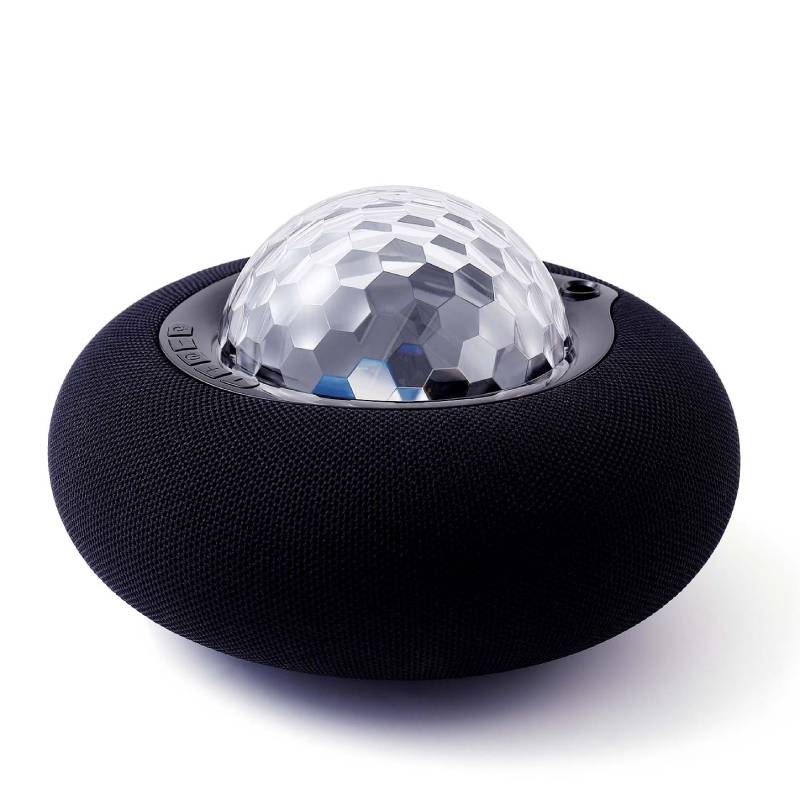 Joyroom JR-MS02 Maya Series RGB Wireless Bluetooth Speaker
