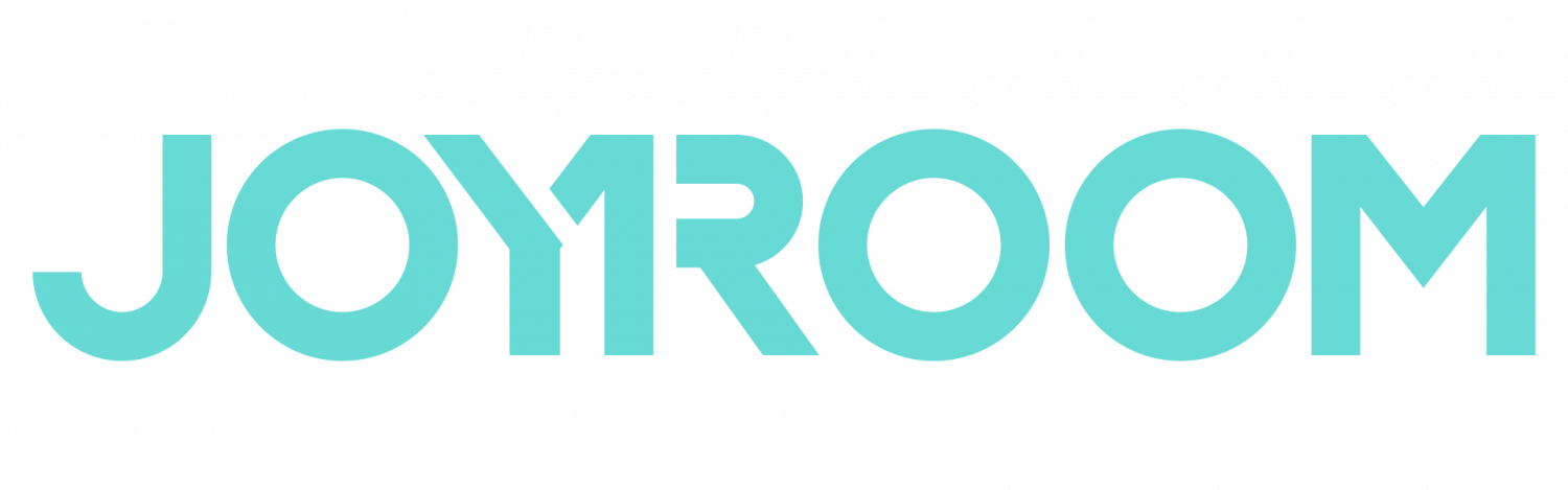 Joyroom logo