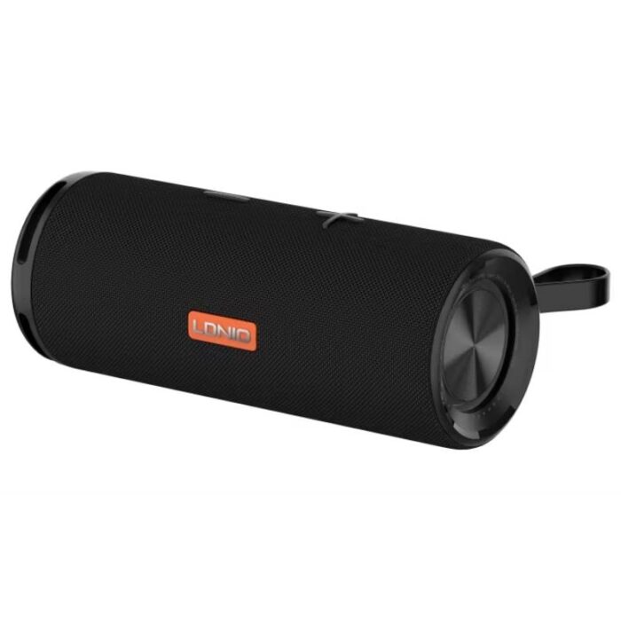 LDNIO BTS13 Wireless BT Bass HIFI Bluetooth Speaker
