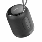 Ldnio BTS12 Bluetooth V5.0 Wireless Speaker
