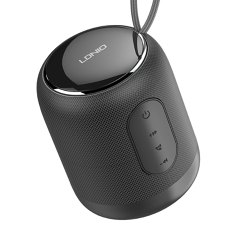 Ldnio BTS12 Bluetooth V5.0 Wireless Speaker