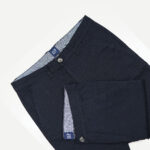 Twill-Pant-Black-Colour-