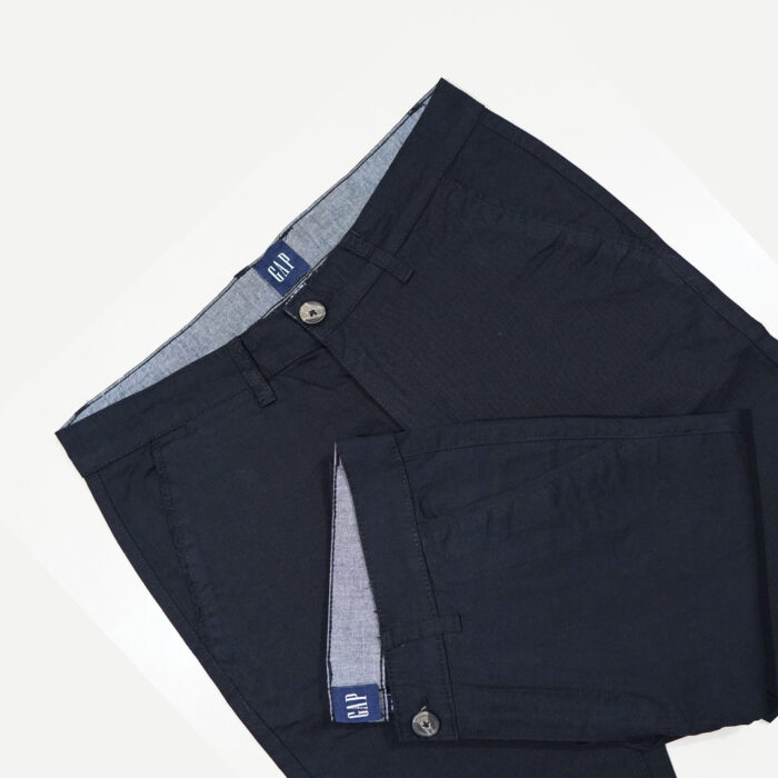 Twill-Pant-Black-Colour-