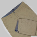 Twill-Pant-Khaki-Colour-
