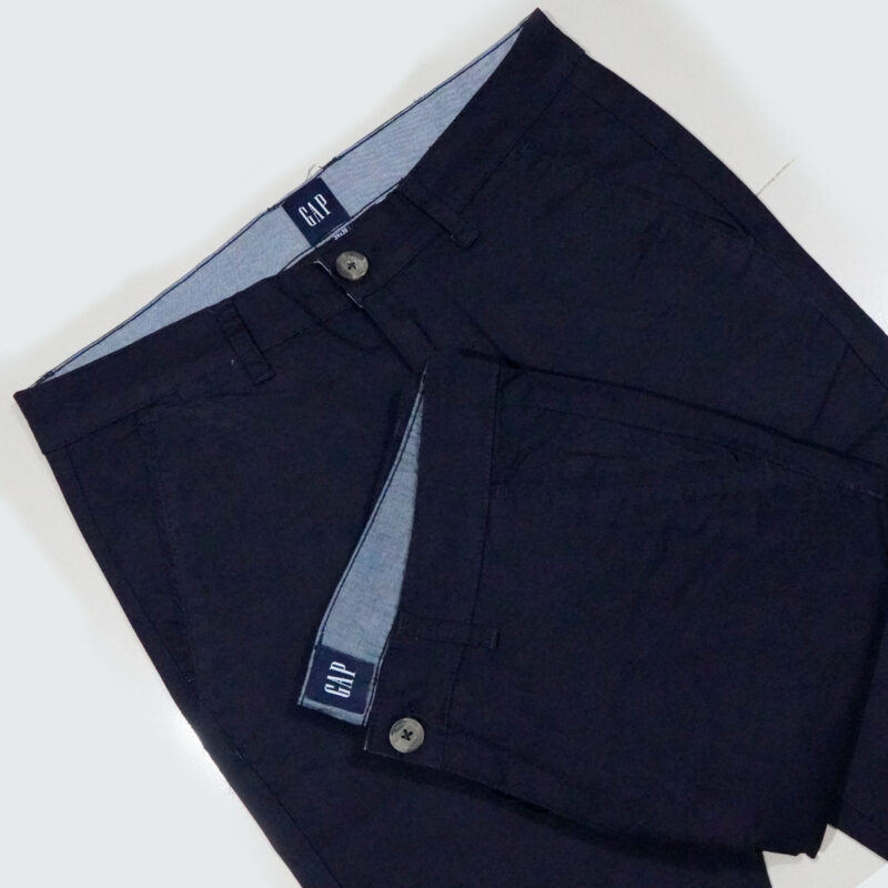 Twill-Pant-Navy-Colour-
