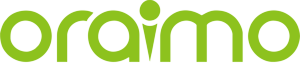 oraimo logo