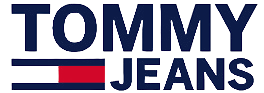 Tommy Jeans
